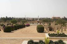 3 Day El Alamein Battlefield-WWII & Alexandria Tour
