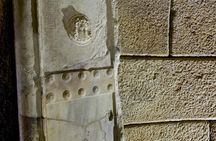 Thracian Tombs Tour in the Valley of the Thracian Kings