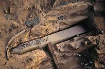 Aswan full day tour & Nubian village 