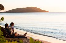 Coconut Cruiser Package | 7Days | 6Nights with All Activities Included