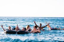 Yasawa Wanderer Package 8 Days| 7 Nights - All Activities Included
