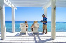 Malamala Beach Club - Full Day