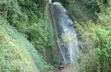 Annapurna Base Camp Trek