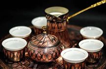 Handcraft your memories
