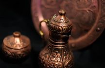 Handcraft your memories