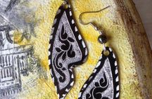 Handcraft your memories