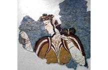 Mycenae Epidaurus Nafplio Full Day Private Tour 8seat 