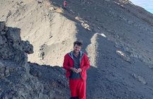 Kilimanjaro Marangu Route 6 Days. (Oldest, easiest & well established)