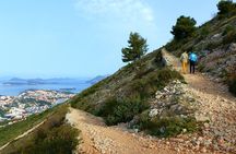 Rise & Shine Hike Dubrovnik