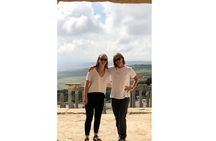 The Best of Tunisia 