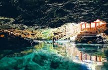 Bantayan Island Getaway Package | 3D/2N