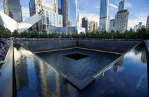 World Trade Center Photo Tour