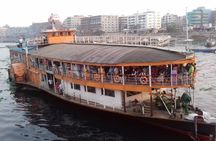 Dhaka Sightseeing