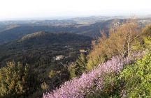 Corfu Countryside Hiking Tour