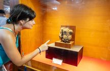 Highlights & Hidden Gems of Bali: Private City Tour