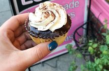 Boston's North End Dessert Tour