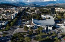 Mini Montenegro Tour Package 3 nights / 4 days