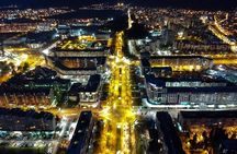 Mini Montenegro Tour Package 3 nights / 4 days