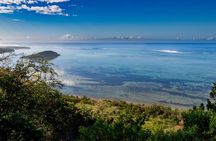 Discover Le Morne: Hike Le Morne Brabant & Relax/Swim at Le Morne Beach
