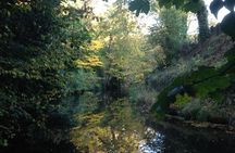 Private Walk: Country in the City
