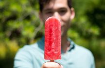 Atlanta Beltline & Historic Inman Park Food, Art & History Tour