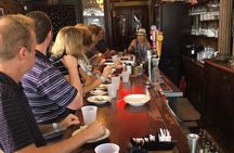 New Orleans Sunset Food Tour Experience
