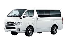 KYOTO Custom Tour with Private Car and Driver (Max 9 Pax)