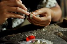 Best of Ubud Full Day Private Guided Tour