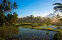 Bali Full Day Photography Tour