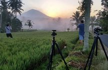 Bali Full Day Photography Tour