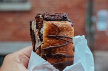 Jewish Neighborhood Food Tour