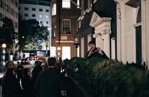 Wicked Westminster: The Original London Ghost walk