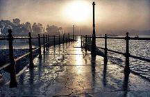 Private Day Tour to Alexandria From Alexandria