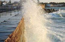 Private Day Tour to Alexandria From Alexandria