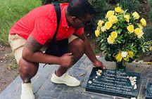 MOST COMPLETE Escobar City Tour