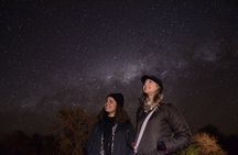 astronomy tour
