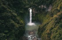 5 Days Sagada Banaue Batad Discovery (PRIVATE GROUP TOUR Max 6 Travellers) 