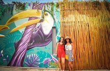 Cancun Private City Tour