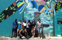 Playa del Carmen Private City Tour