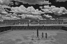Tiwanaku Full-Day Trip from La Paz