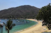 Full-Day Experience in Banderas Bay