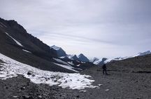 Conquer the Himalayas: The Ultimate 16-Day Annapurna Circuit Trek