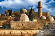 3 Days Baku Tour: Visit must-see places in our group tours