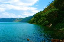 Lake Chala Day Trip