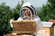3 Day Rwanda with Bisoke Hike, Twin Lakes & Beekeeping 