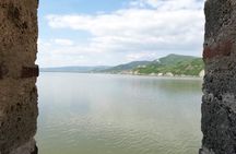 Private day-trip to Golubac Fortress