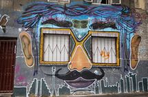 Belgrade SightSeeing Walking Tour