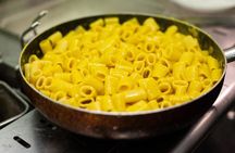 Rome Trastevere Walking Food Tour