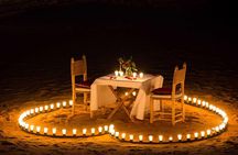 Ultimate 3-Day Journey from Marrakech to Merzouga