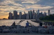 Private New York City Excursion